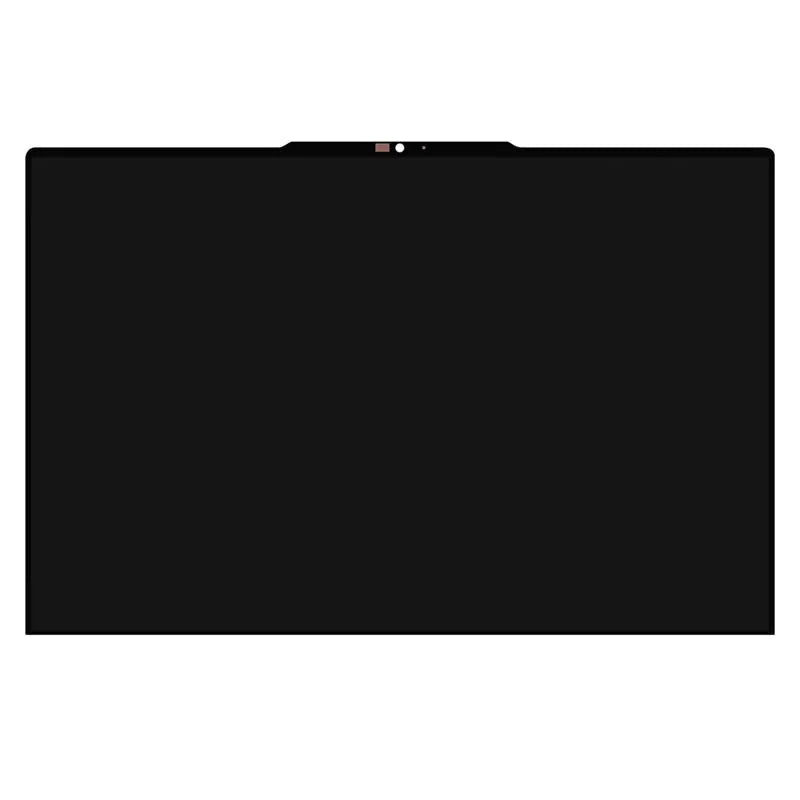LCD Touch Screen Digitizer Display Assembly for Lenovo Yoga 7 2-in-1 14IML9 APH9