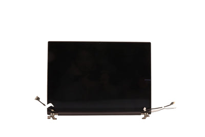 5M11D12321 For Lenovo Thinkpad P1 Gen 5 LCD screen assembly 16.0 Touch FHD NEW