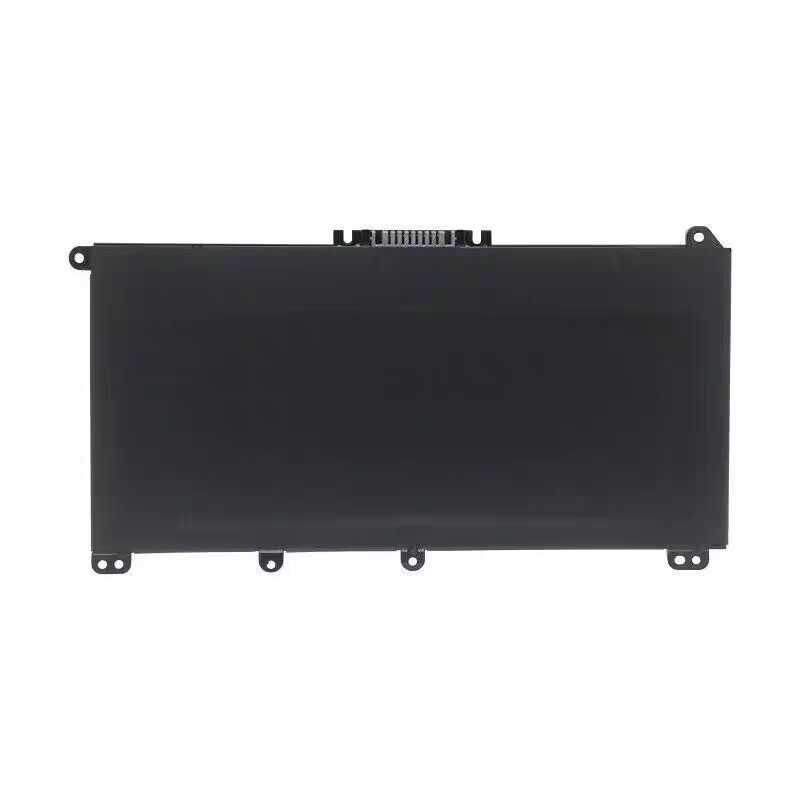 Genuine NEW HW03XL Battery HP Pavilion 15-EG 17-CN 17-CP HSTNN-IB90 L97300-005