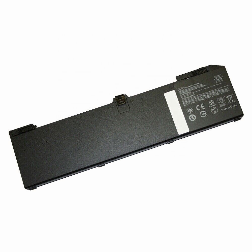 VX04XL Battery For HP Zbook 15 G5 G6 HSTNN-IB8F L06302-1C1 L05766-855 90Wh New