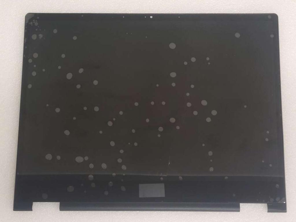 13.5'' LCD Touch Screen Assembly for Acer Spin 5 SP513-54N-74V2 SP513-54N-70JH