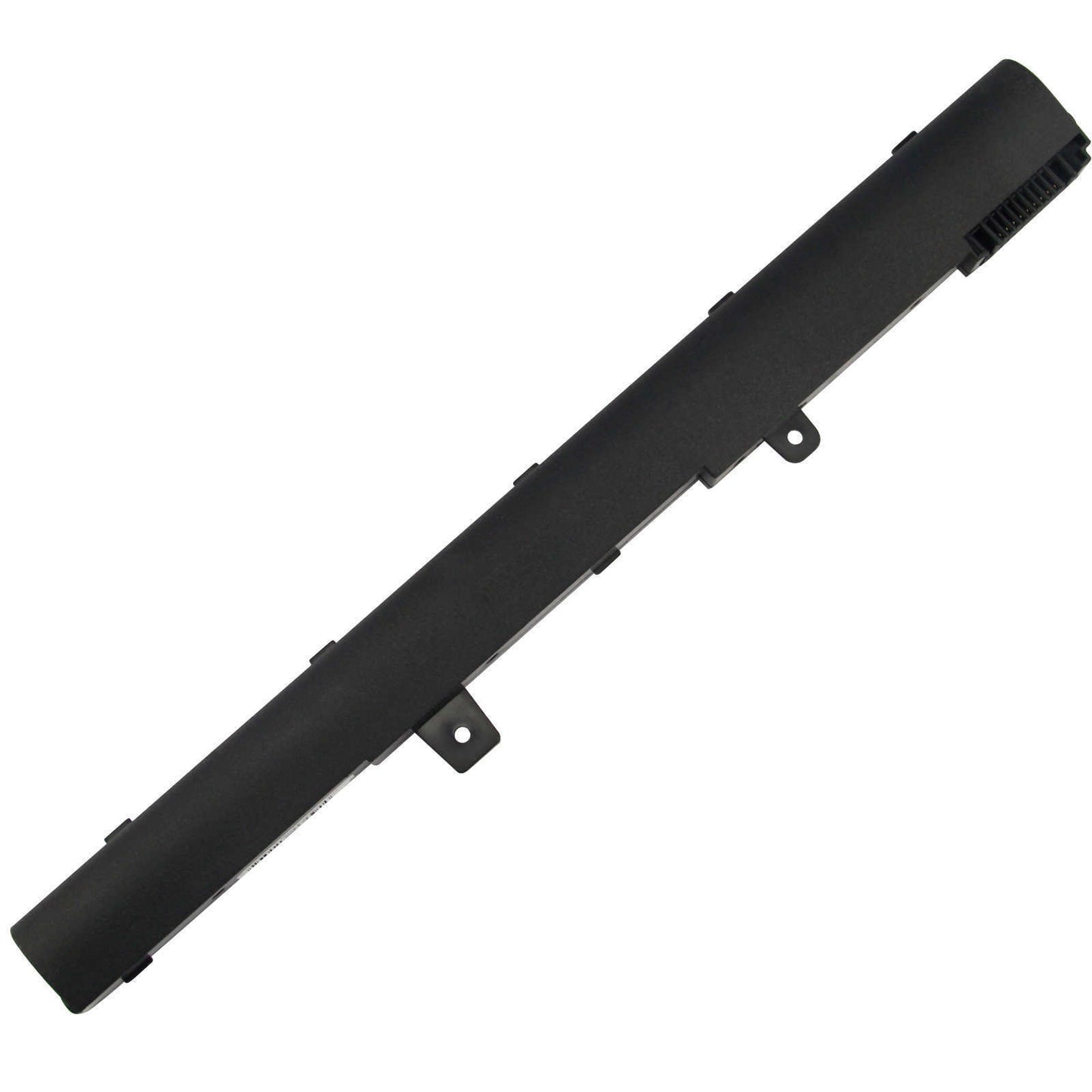 Replace Battery for ASUS X451 X551 X451C X451M X551C X551M A41N1308 A31N1319