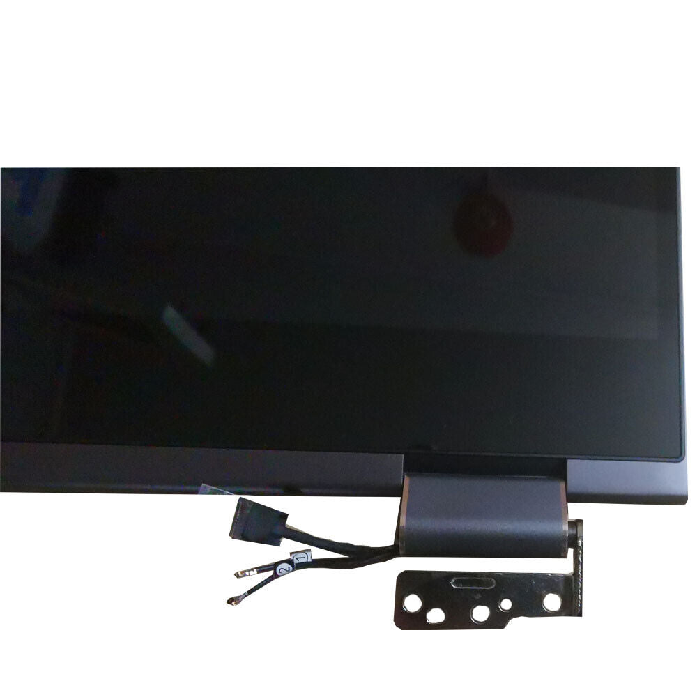 911082-001 HP Spectre X360 15T-BL 15-BL152NR 15-BL018CA LCD Screen Assembly NEW