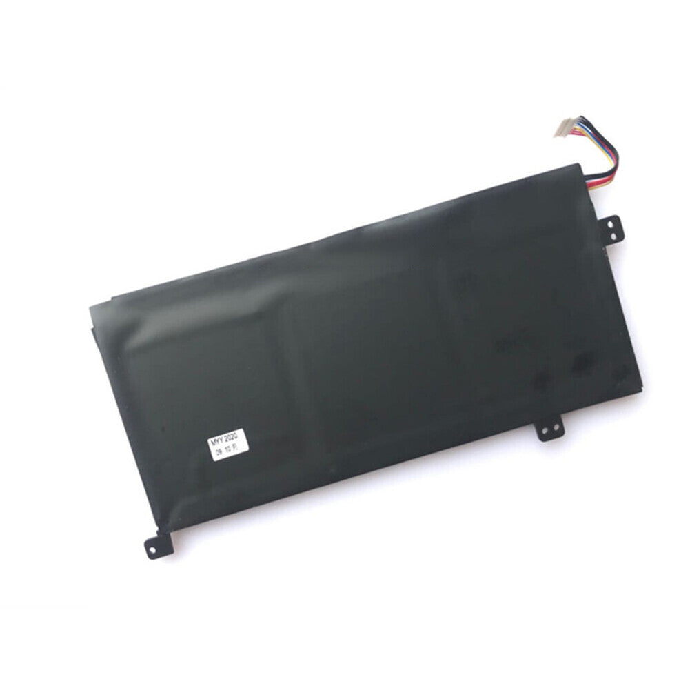 SSBS73 for Mechrevo S1 Pro-01 Pro-02 SWIN-GGRTTF01 LDW19050065 MX350 Battery