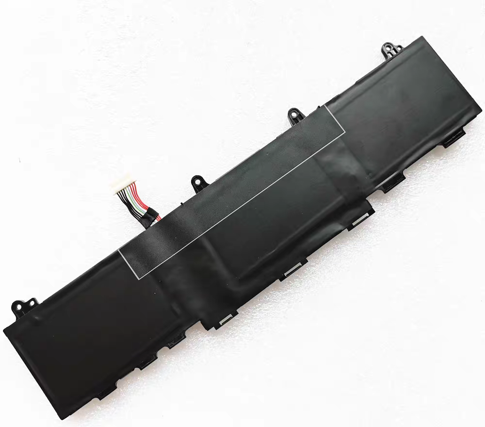 Genuine NEW CC03XL Battery HP EliteBook 830 835 840 845 G7 G8 L78555-005 53Wh