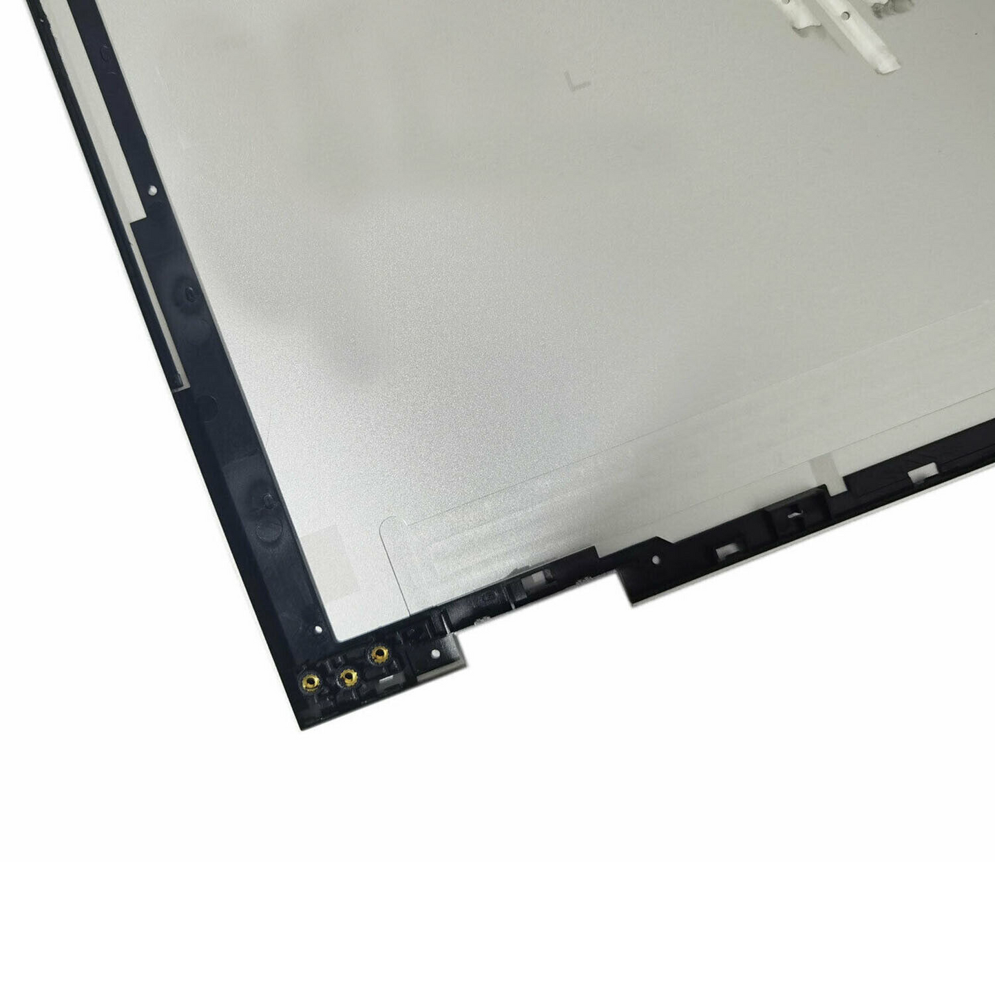 For HP ENVY X360 15-EE 15-ED 15m-ee0013dx 15m-ee0023dx LCD Back Cover L93203-001