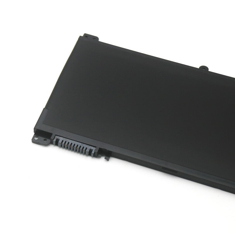 BI03XL ON03XL Battery For HP Pavilion X360 13-U Seres 844203-850 844203-855