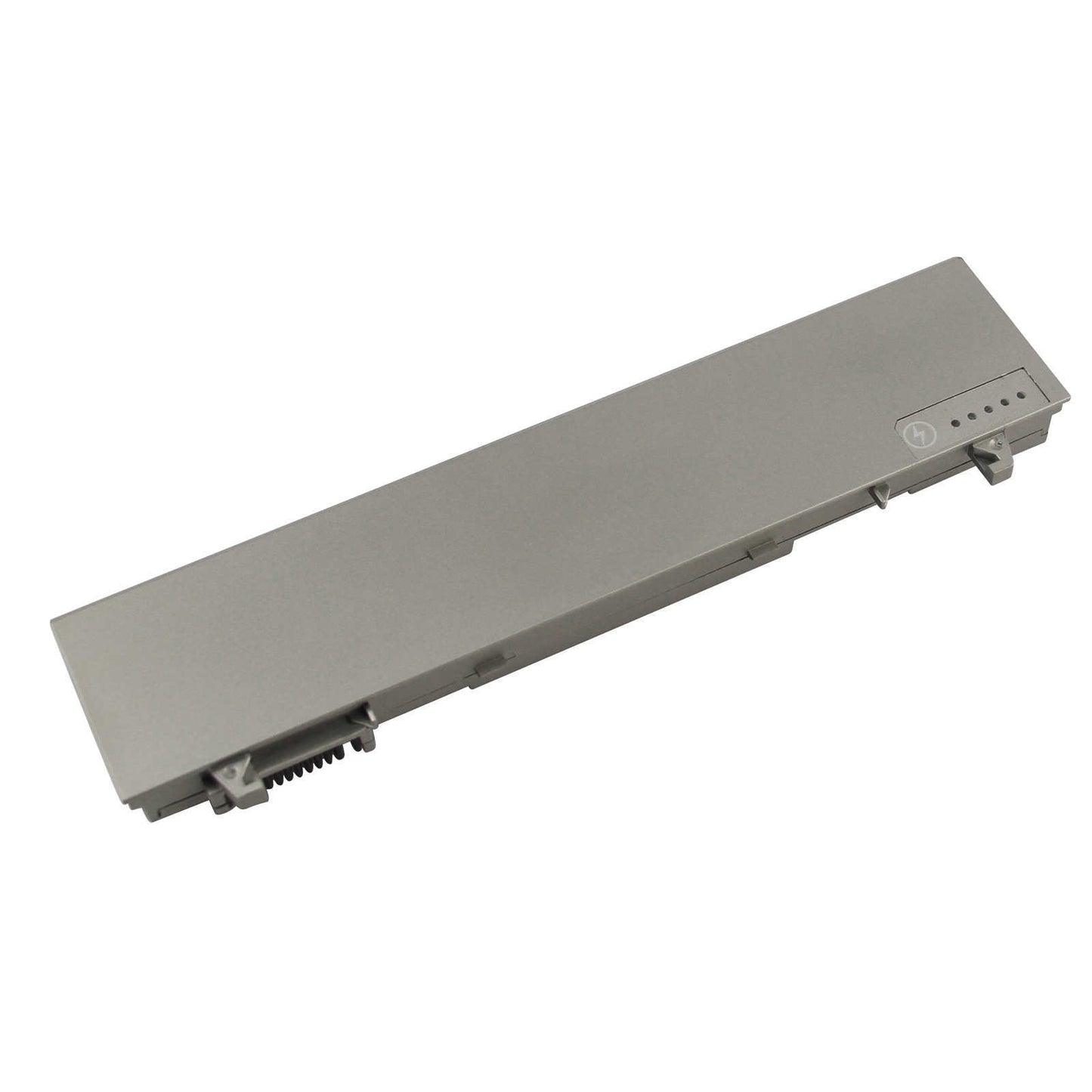 New Battery For DELL Latitude E6400 E6500 E6410 E6510 PT434 PT437 KY265 MP303