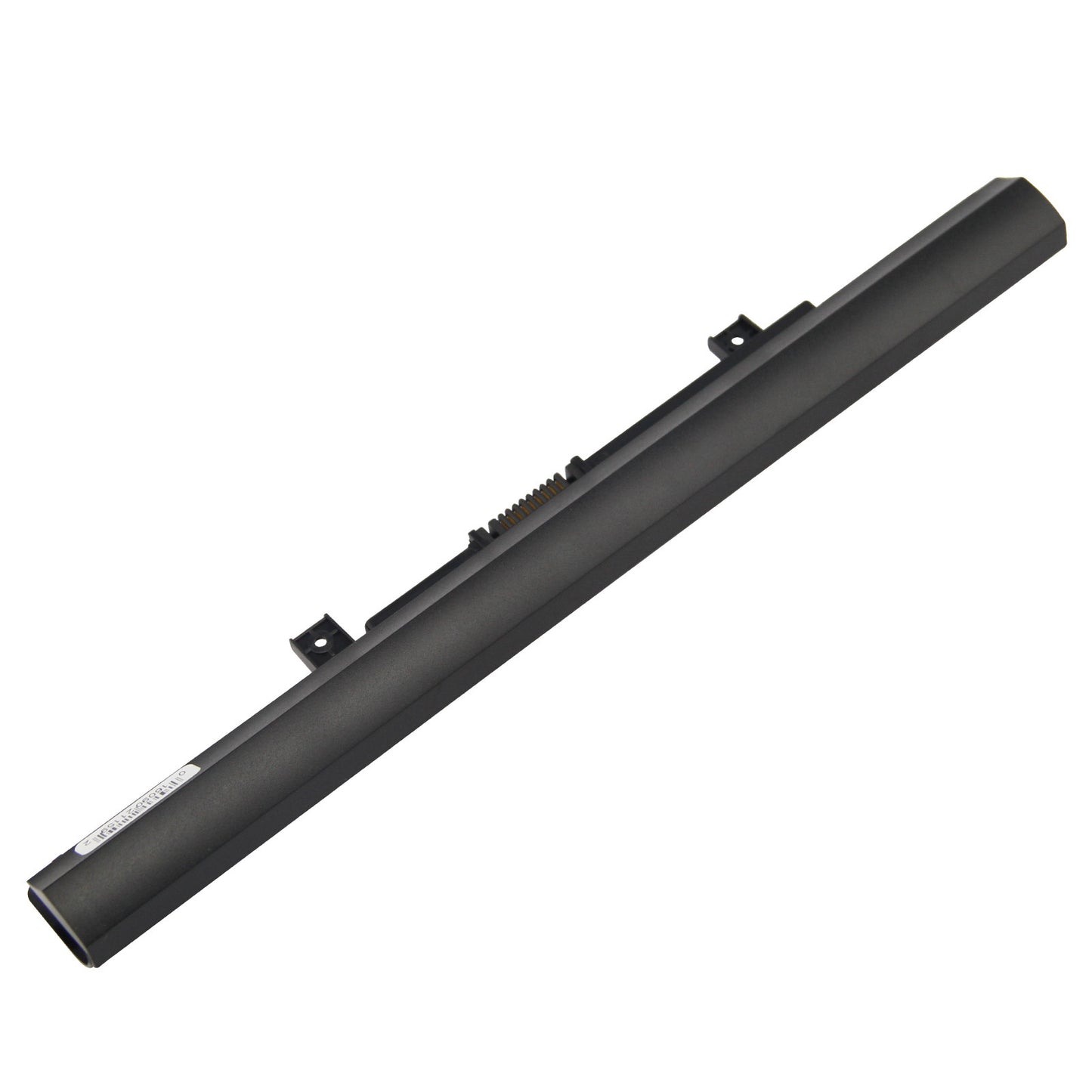 PA5185U-1BRS Battery for Toshiba Satellite C55D C55T C55-B5200 C55-B5300 PA5195U