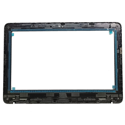 06C2J6 Nwe For Dell Chromebook 11 3100 11.6 LCD Front Frame Bezel Cover USK