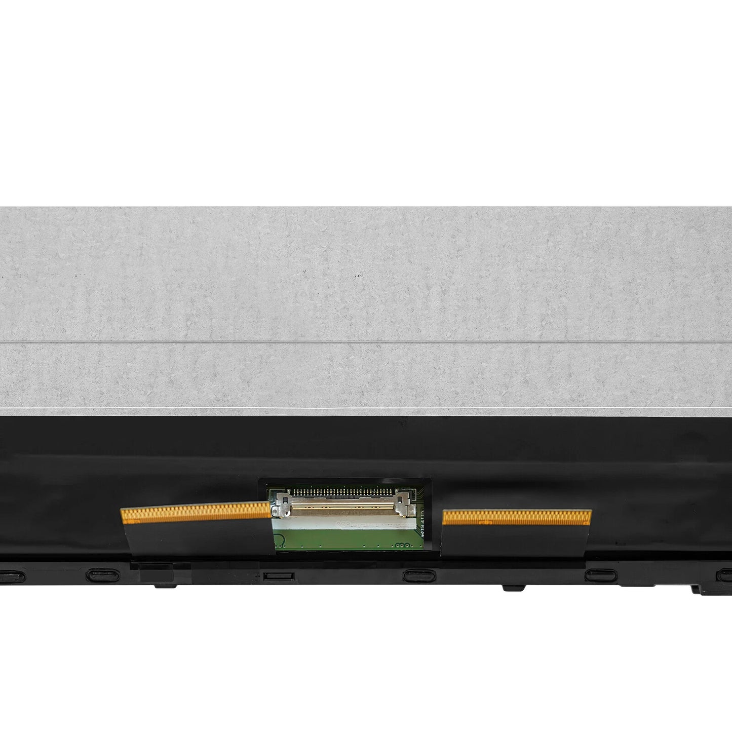 Écran tactile LCD FHD 17,3 pouces pour HP Envy 17-CG, 17M-CG, 17T-CG, L81484-AA2, L87971-001