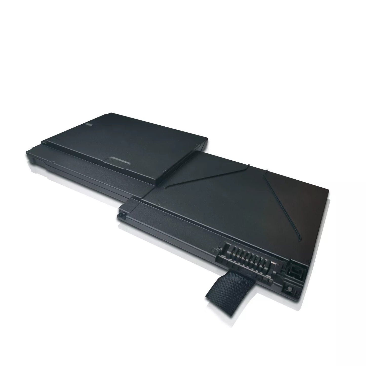 SB03XL SB03 Battery For HP Elitebook 720 725 820 G1 G2 HSTNN-LB4T 716726-421 NEW