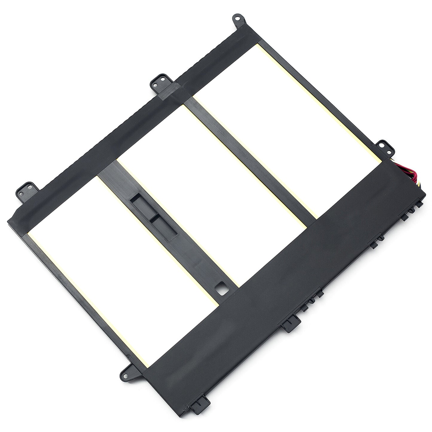 57WH C31N1431 Laptop Battery For Asus R416SA R416NA L403SA L403NA E403NA E403SA