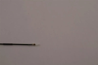 Lenovo Yoga X1 7th Gen LCD Touc Screen Assembly Display WUXGA 5M11C41117 Gray