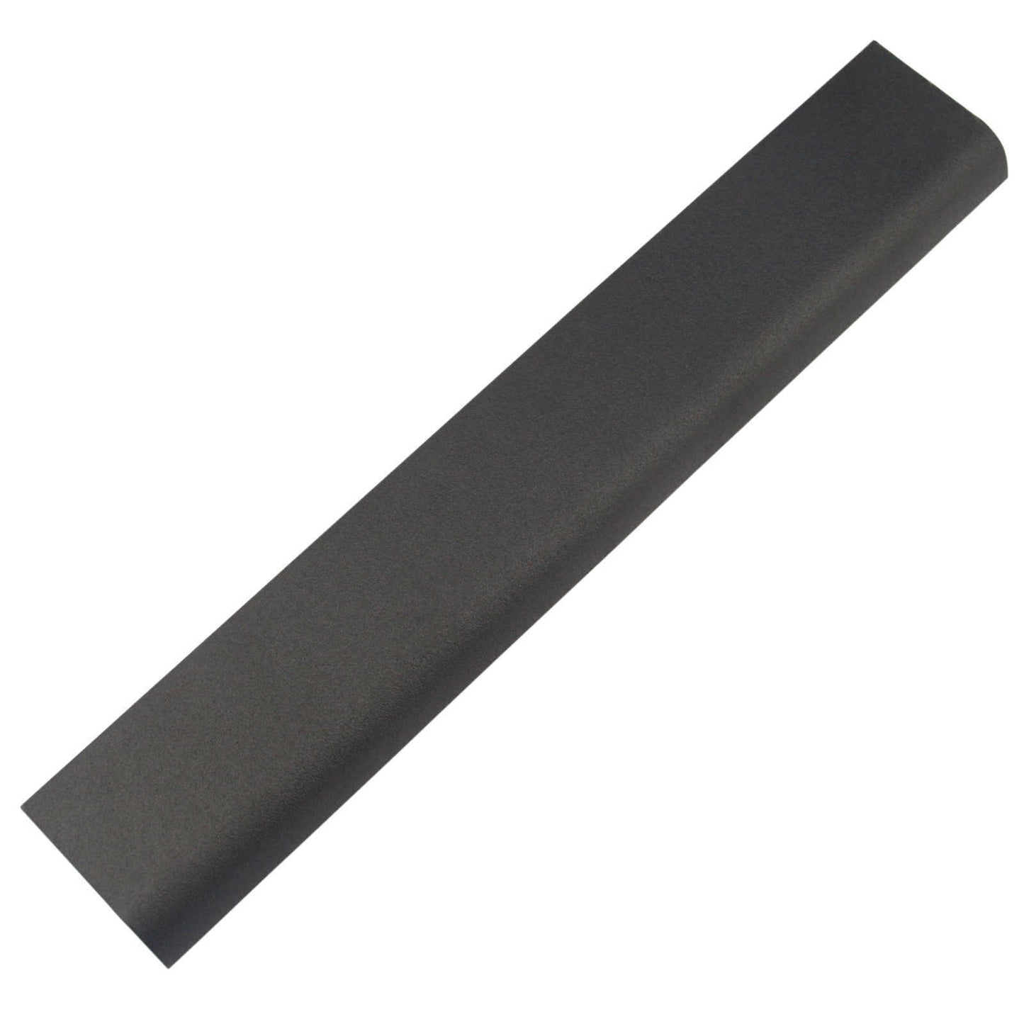 FP06 Battery for HP ProBook 440 445 450 455 470 G0 G1 708458-001 Laptop 6Cells