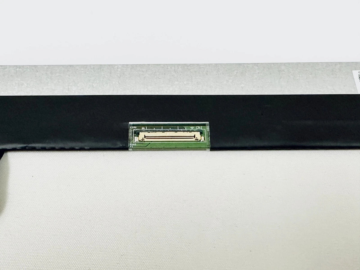 17.3" B173RTN03.1 LCD LED Touch Screen HD 1600x900 30pin M50441-001 for HP 17-CN