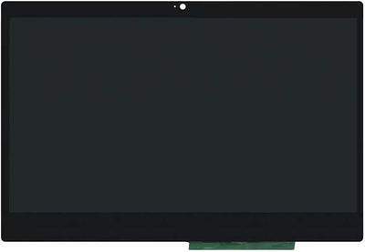 original LCD Touch Screen Digitizer Assembly for Acer Spin 3 SP314-53N-77AJ