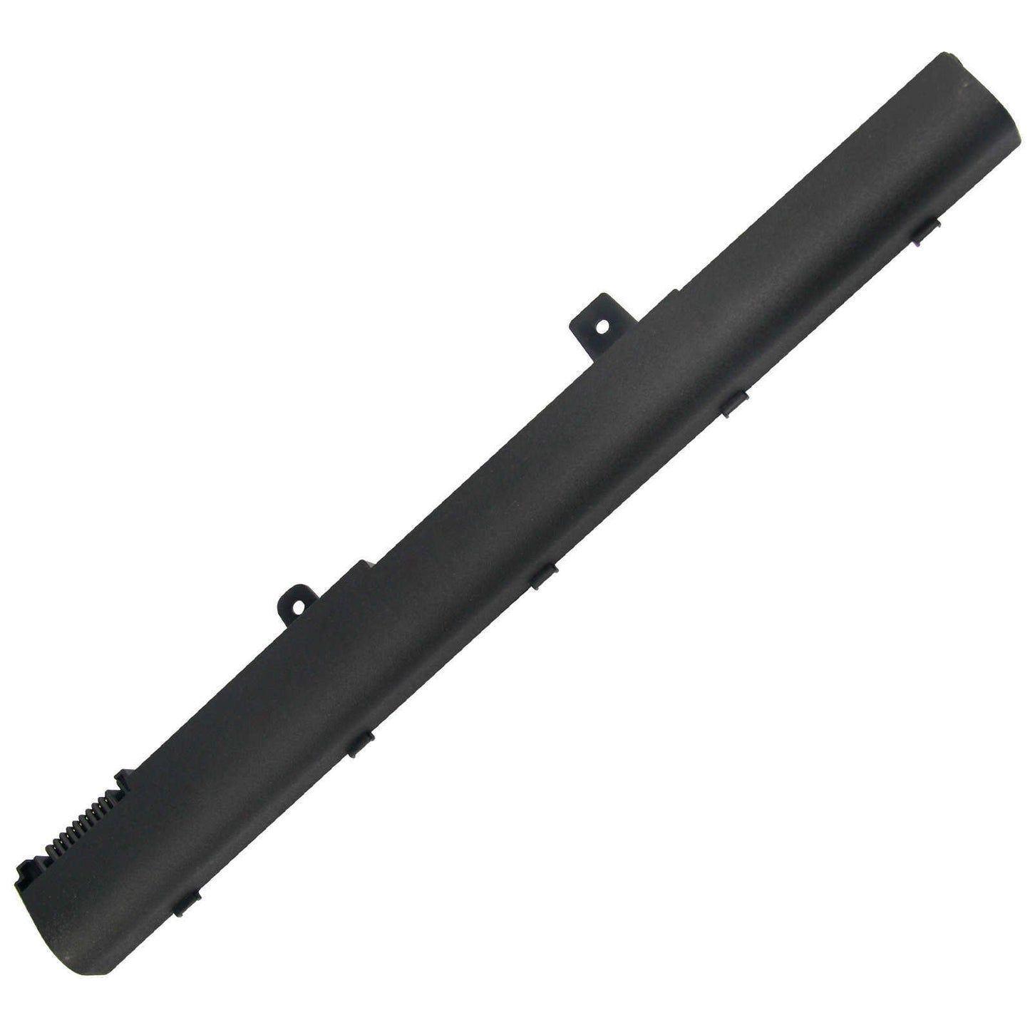 Replace Battery for ASUS X451 X551 X451C X451M X551C X551M A41N1308 A31N1319