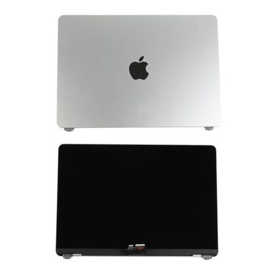 New Macbook Air 13.6 A2681 EMC:4074 LCD+TOP Cover Display Touch Screen Assembly