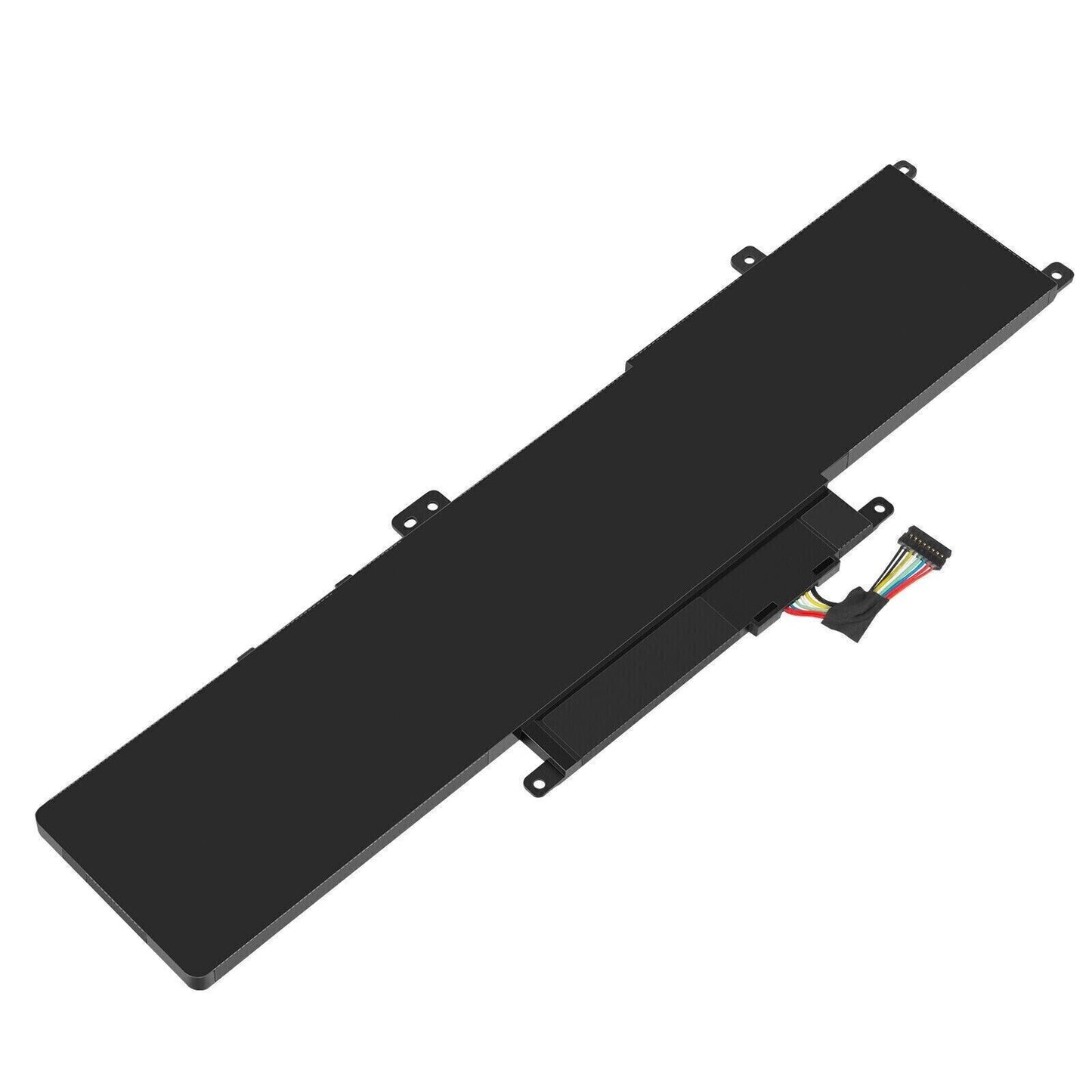 L17L3P53 01AV483 01AV481 Battery for Lenovo ThinkPad L380 L390 Yoga L17M3P55