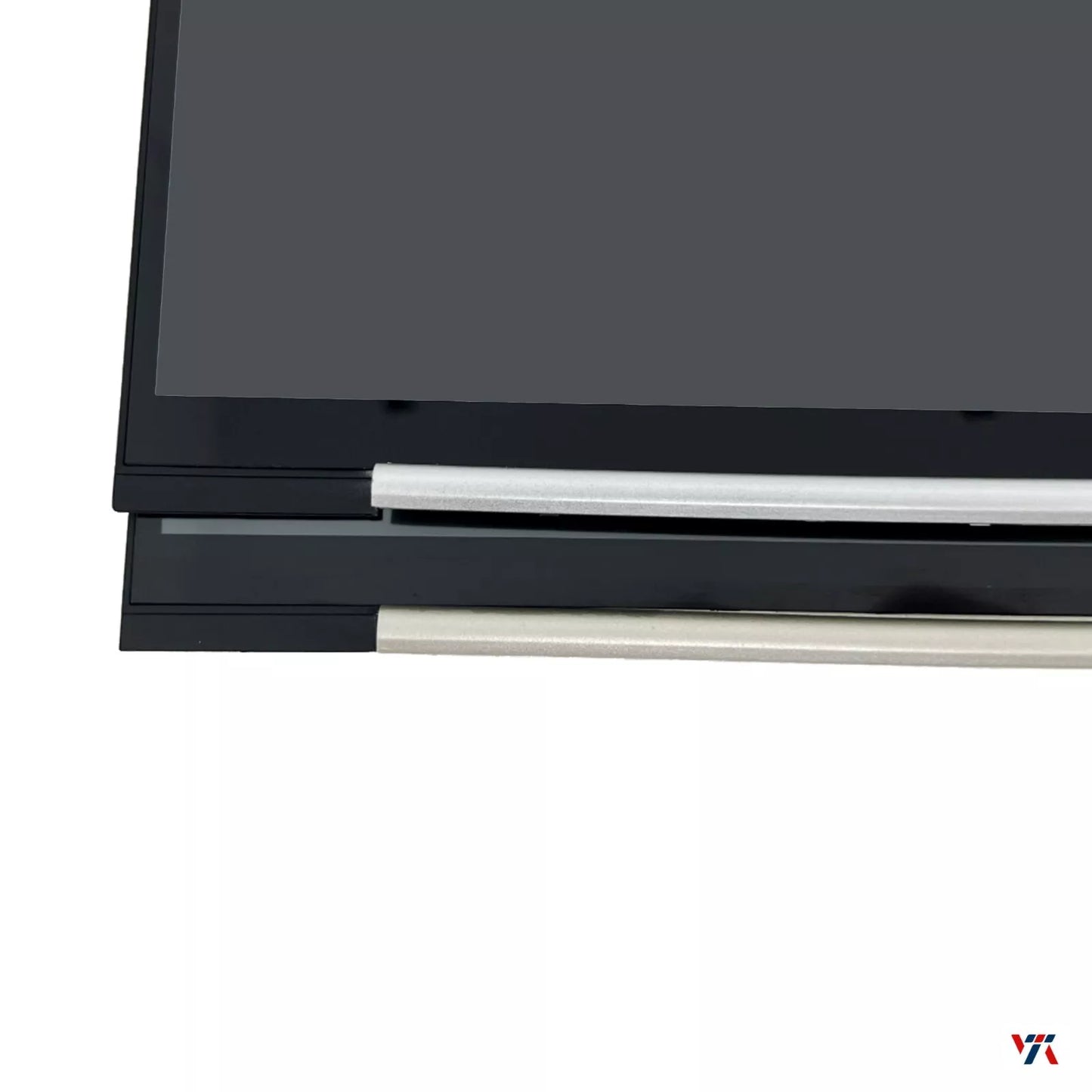 Écran tactile LCD FHD pour HP Envy x360 13-ba1013na 13-ba0010na L96788-001