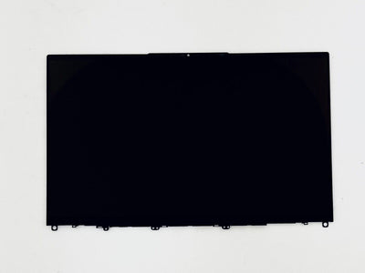 New Lenovo Yoga Slim 7-14IIL ITL05 14" FHD LCD Touch Screen Display 5D10S39646