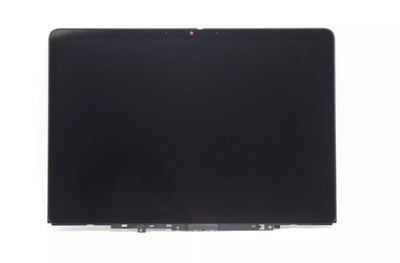 5M11N59374 Lcd Touch Screen w/ Bezel For Lenovo 500w Yoga Gen 4 Laptops