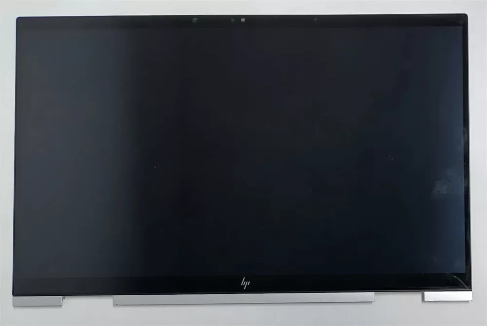 OLED ATNA56YX05 FHD LCD Touch Screen IPS Display Assembly for HP ENVY x360 15-ey