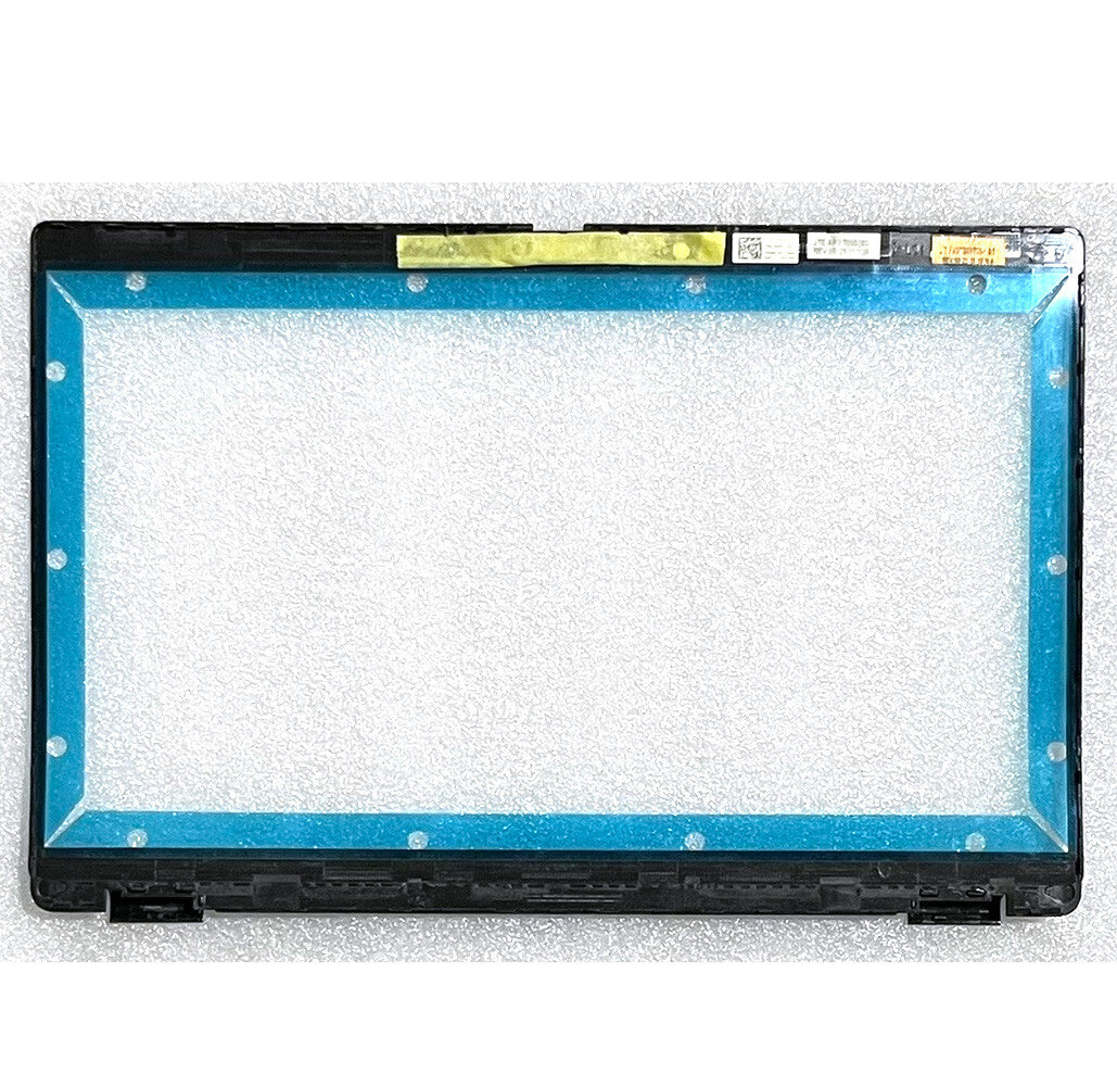 New Lcd Bezel Cover Front Frame For Dell Latitude 5430 E5430 0NN6H0 NN6H0