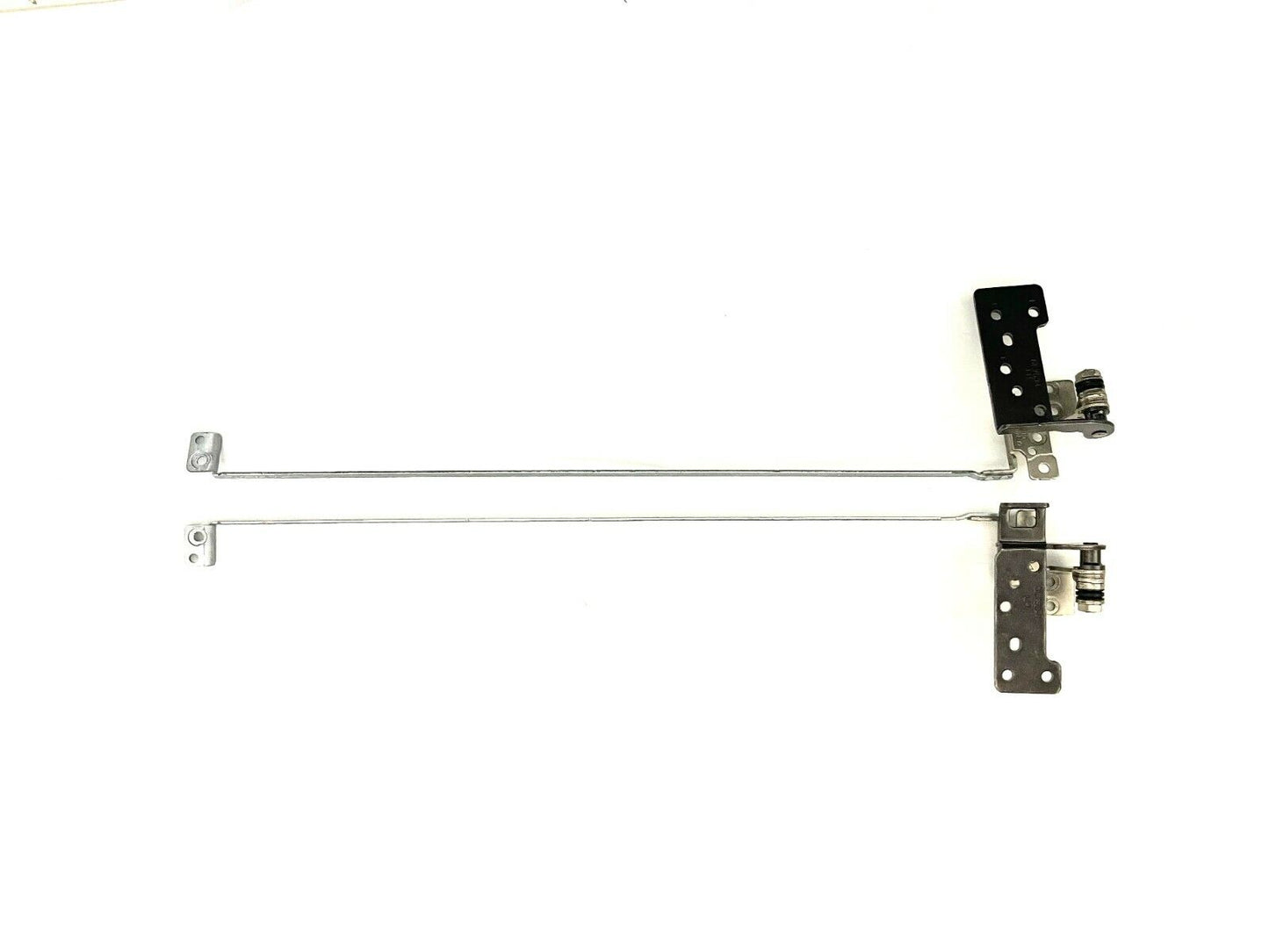 LCD Screen Hinges Left & Right Set For Asus Rog GL753 GL753V GL753VD GL753VE