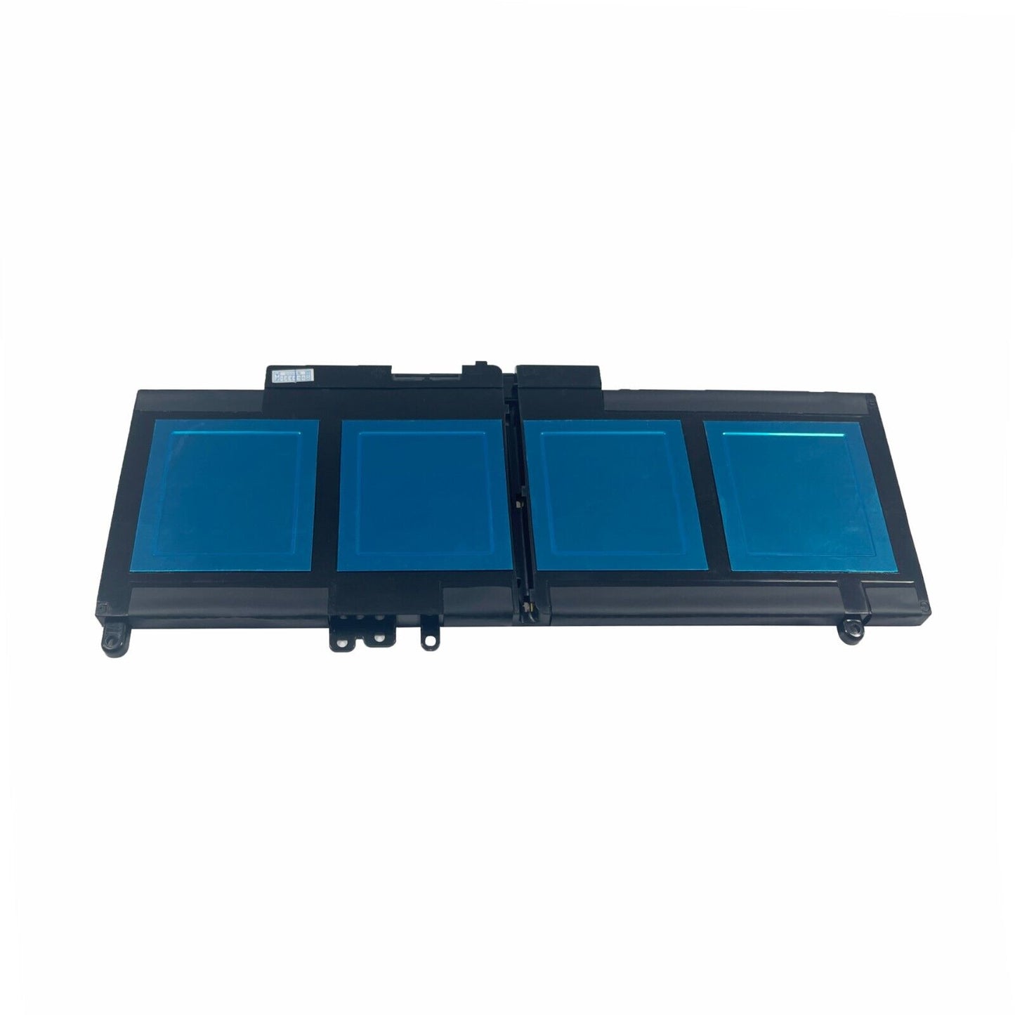 Genuine 51Wh G5M10 WYJC2 8V5GX TXF9M Battery For Dell Latitude E5270 E5450 E5550