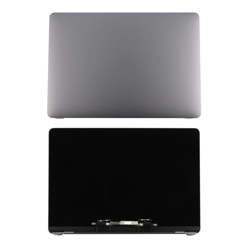 For MacBook Pro A1989 A2159 A2289 A2251 LCD Screen Display Assembly Replacement