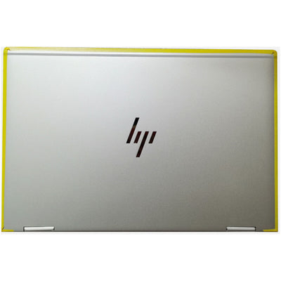 L31871-001 13.3" For HP EliteBook x360 1030 G3 Touch Screen LCD Display Assembly