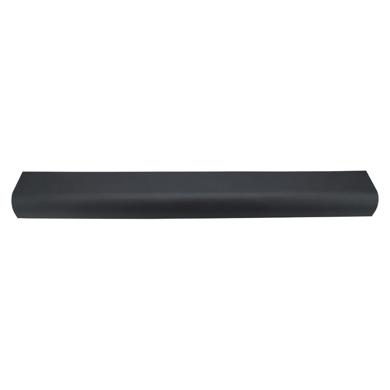 Battery For HP ProBook 440 445 450 455 G2 Series HSTNN-LB6J HSTNN-LB6K VI04