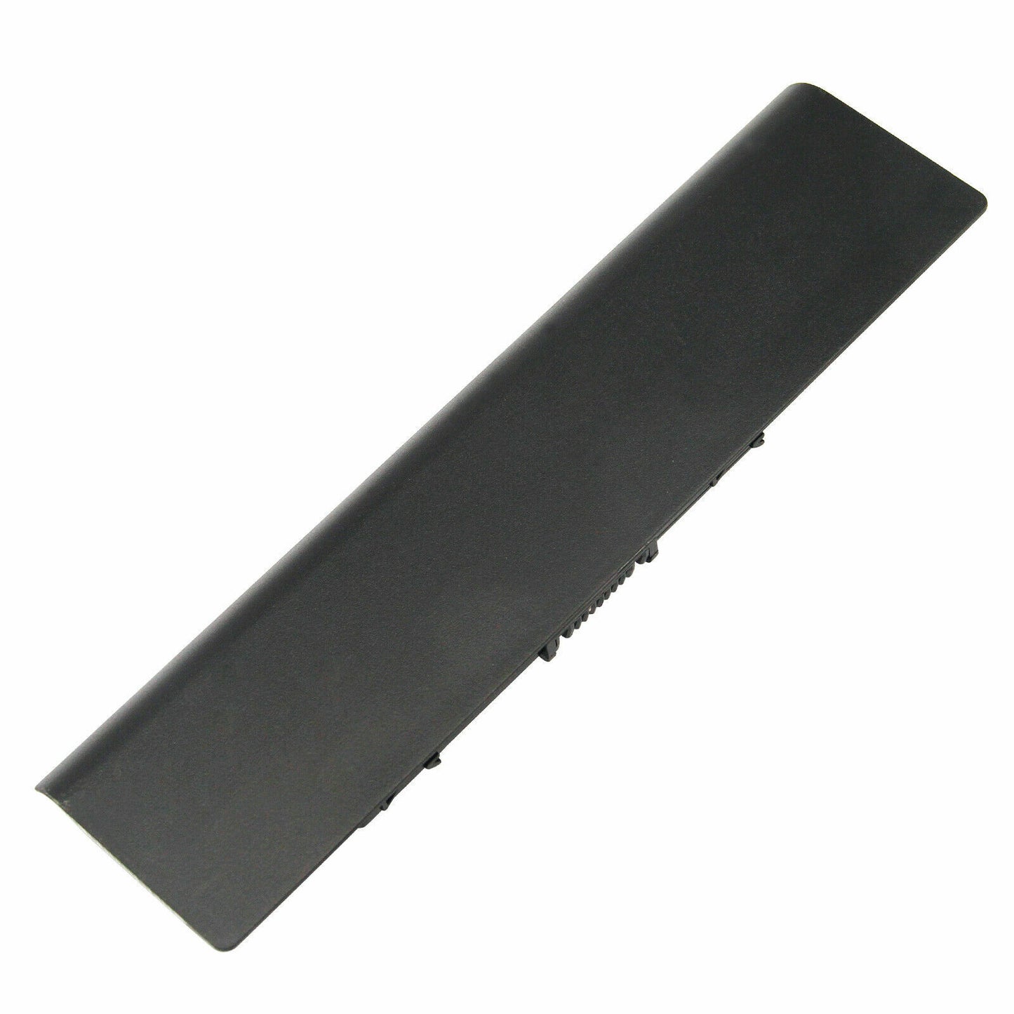 PI06 Notebook Battery for HP Envy 15 17 hstnn-yb40 710416-001 710417-001 P106 PC