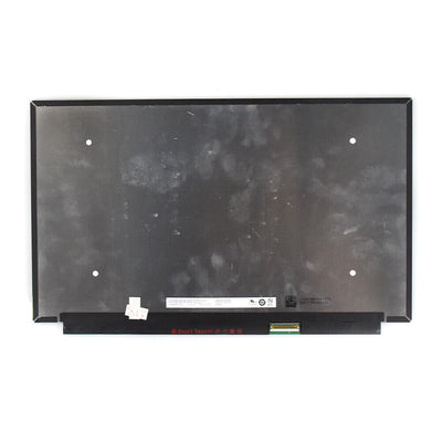 DELL INSPIRON 15 7586 15.6" B156ZAN03.4 MATTE UHD AHVA SCREEN DISPLAY HGKT7