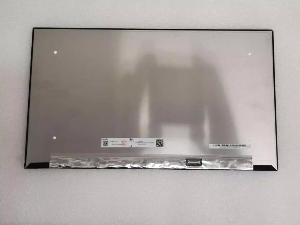 NV156FHM-N4W NV156FHM-N6B LP156WFE-SPF1 B156HAN02.9 N156HCE-G72 0.4 mm 30 1F7VM