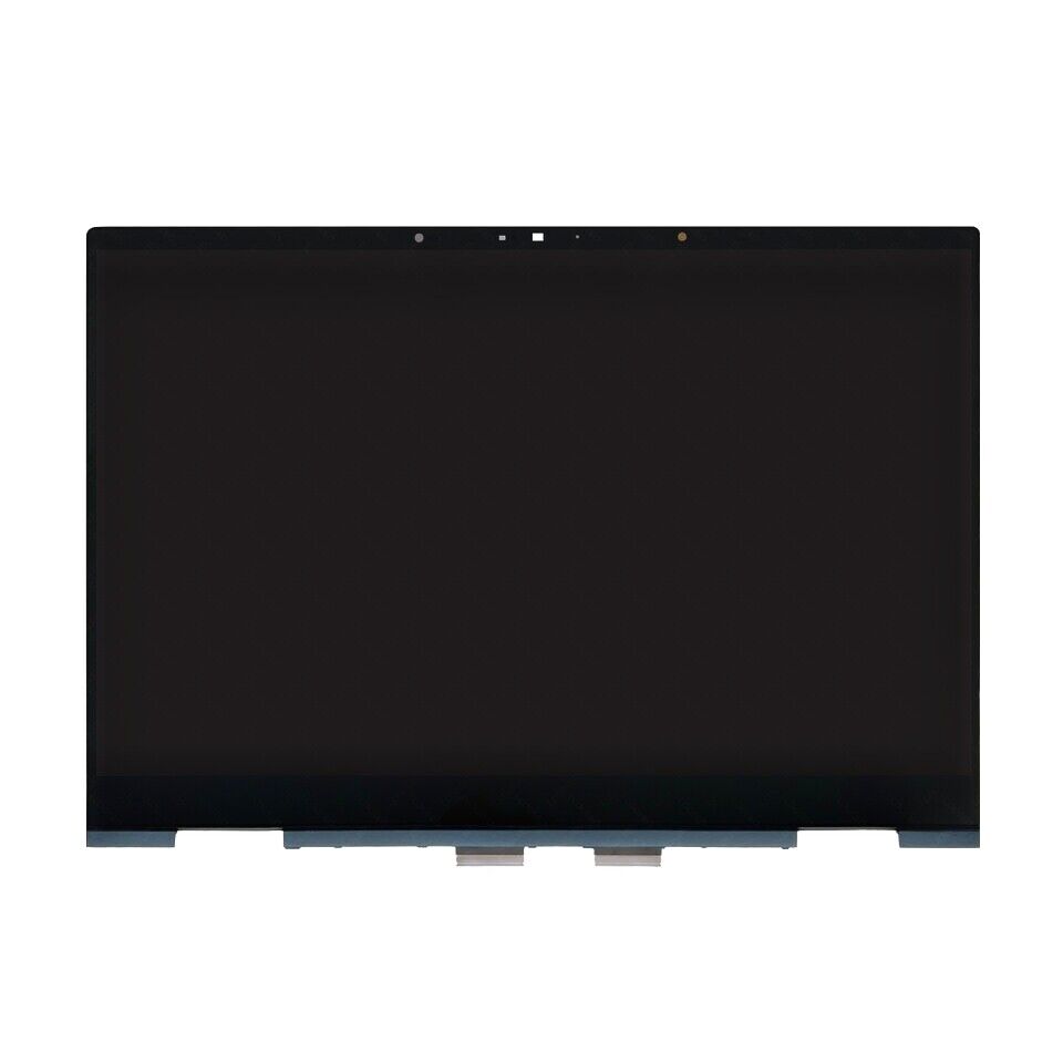 Nouvel écran tactile LCD OLED ATNA33AA01-002 pour HP ENVY x360 13-BF 13T-BF