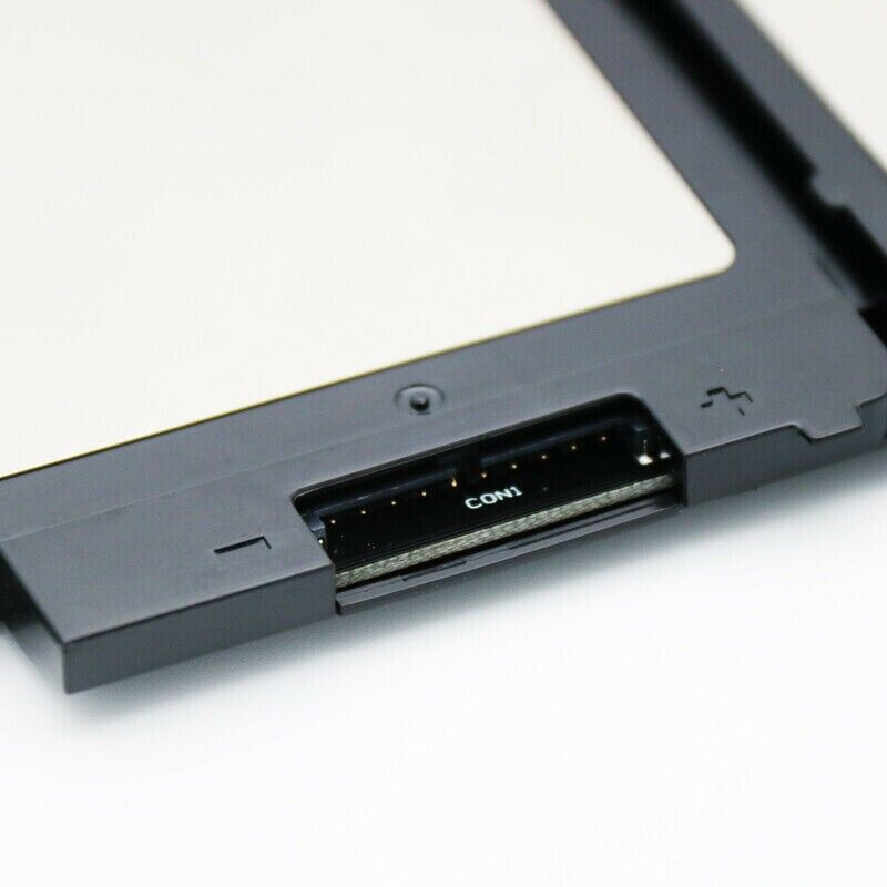 new Genuine J60J5 Battery for Latitude E7270 E7470 MC34Y 242WD GG4FM R1V85 451-BBSX