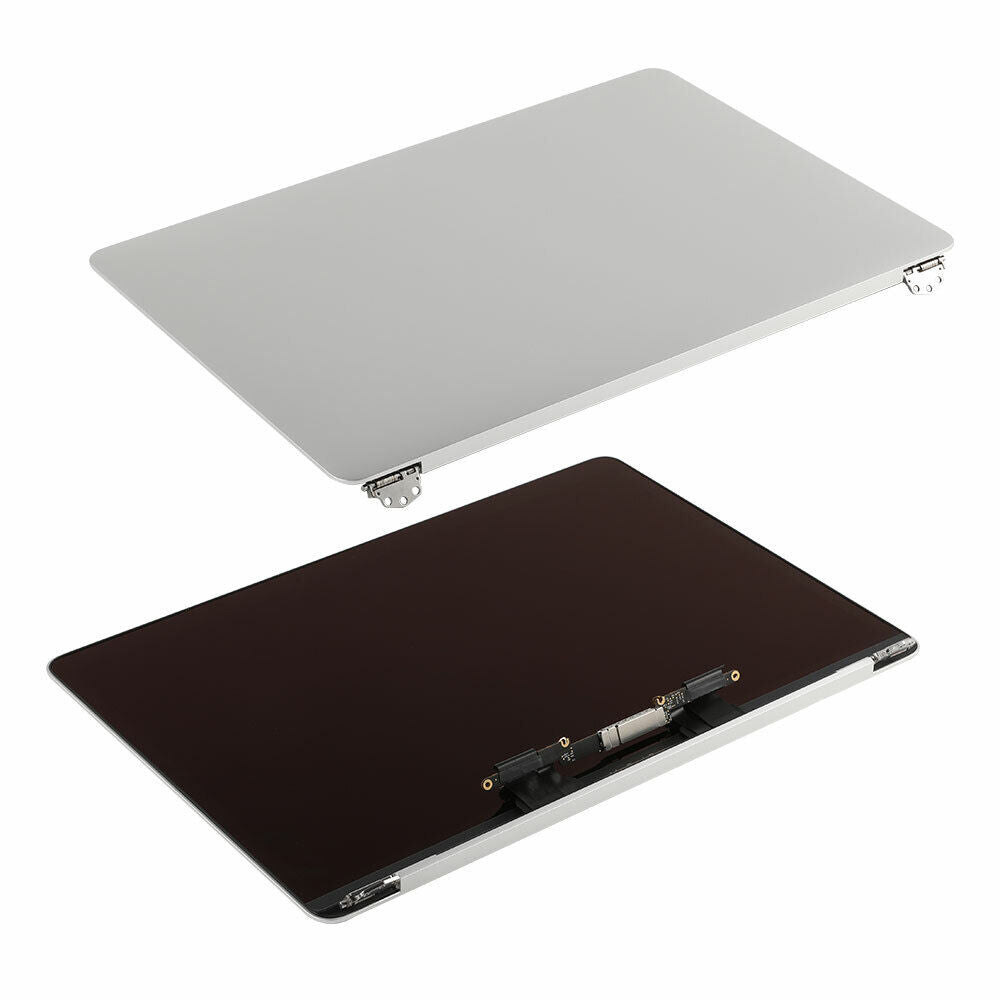 For MacBook Pro A1989 A2159 A2289 A2251 LCD Screen Display Assembly Replacement