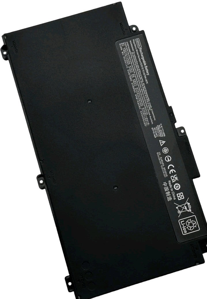 CD03XL Battery for HP ProBook 640 645 650 G4 G5 HSTNN-IB8B 931719-850 931702-171