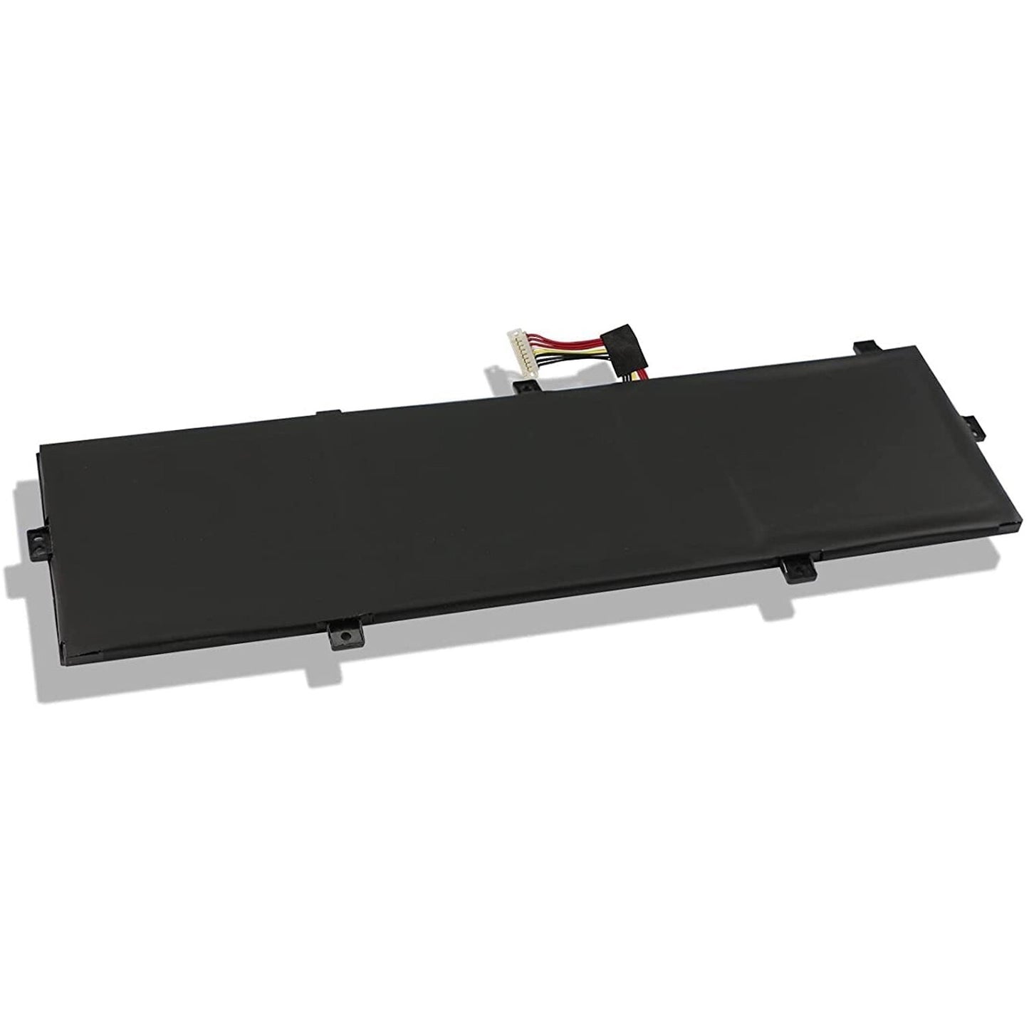 C31N1620 Battery for Asus Zenbook UX430U UX430UA UX430UN UX430UNR U4100UQ Series