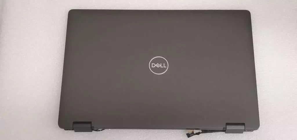 Dell Latitude 5310 2-in-1 13.3" FHD LCD Touch screen Complete Assembly 876VP