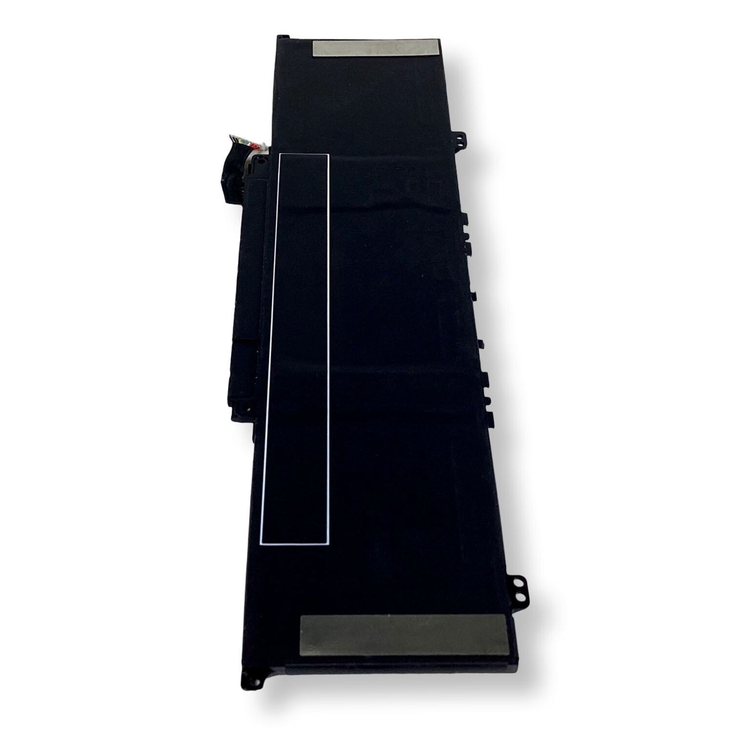 New HP Envy x360 BN03XL 11.55V 51Wh Laptop Battery L77034-005 L76965-2C1