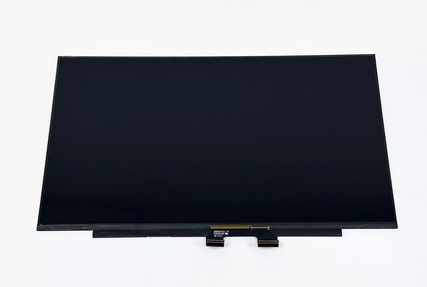 Écran tactile LCD HD 17,3 pouces HP 17-CN, CP neuf et d'origine M50441-001 N39382-001