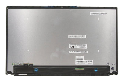 15.6" Lenovo Yoga 9-15IMH5 FHD 5D10S39662 LCD Touch Screen Assembly 30 Pin