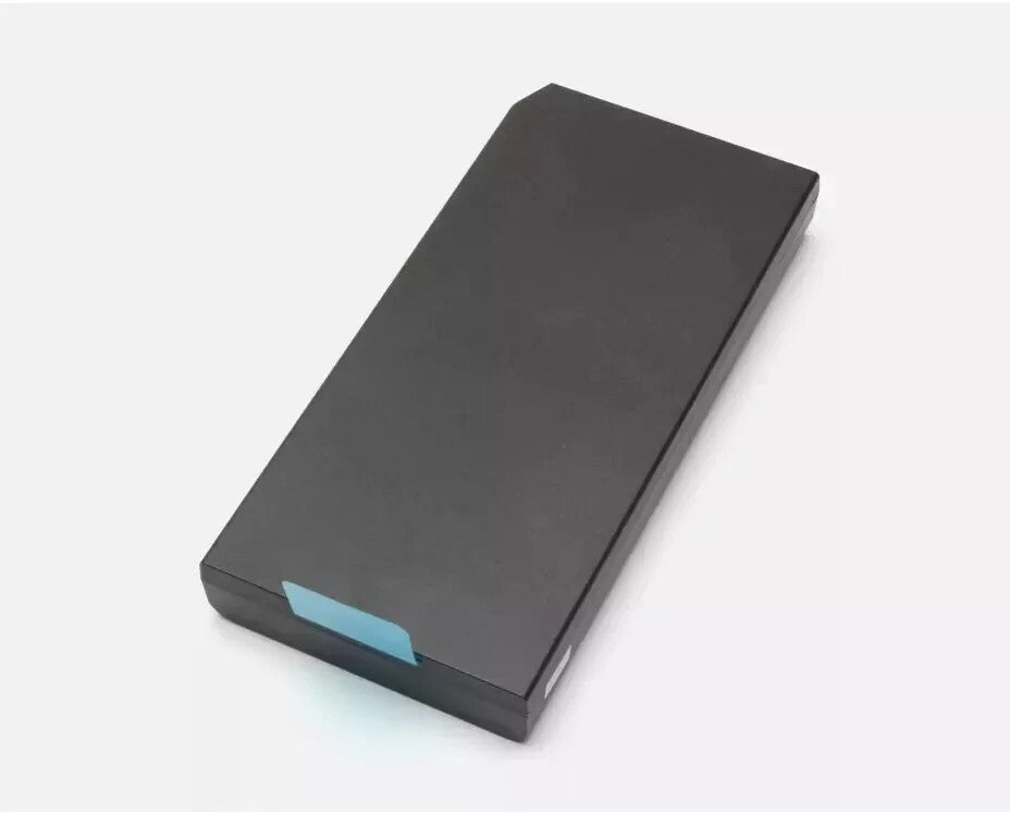NEW OEM X8VWF DKNKD Battery For Dell Latitude 14 5404 E5404 7404 E7404 Rugged