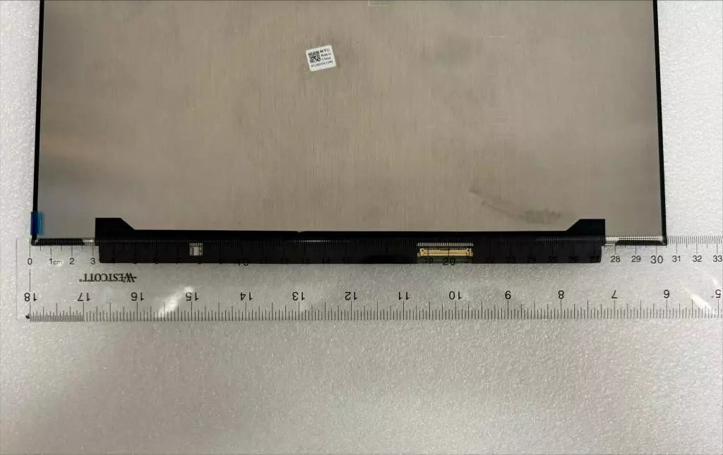 TL140ADXP02 TL140ADXP02-00 14.0'' LCD Screen Panel Matrix 2560*1600