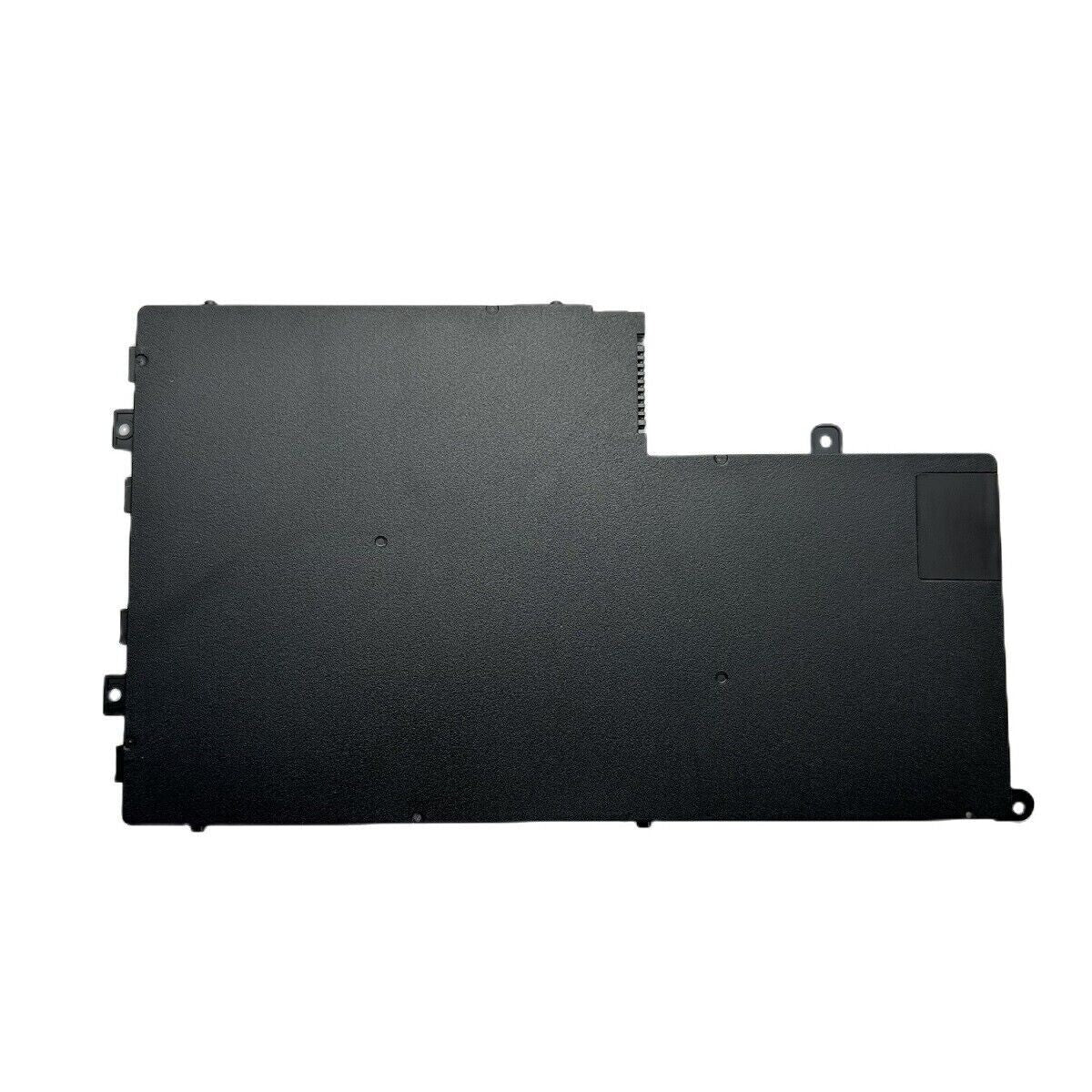 TRHFF Battery For Dell Inspiron 15-5547 5545 5548 N5447 Latitude 3450 3550 43Wh