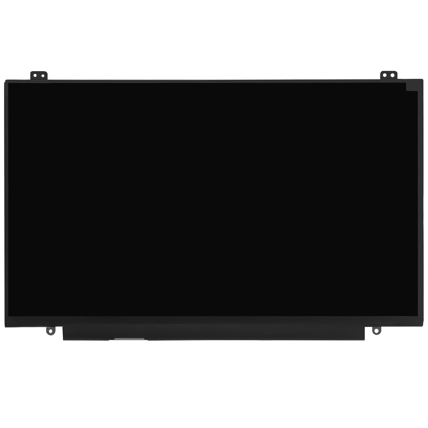New LCD Screen For Lenovo 00HN826 14in SD10A09837 LP140QH1-SPB1 Non-Touch Matte